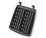 Dezal 301.7 PROFI W biała - 1050234 - zdjęcie 2